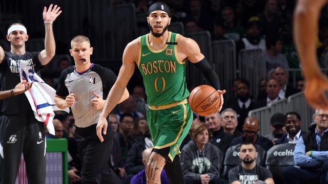 只有通过相 只有通过相