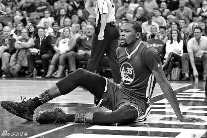 迷中激增 迷中激增