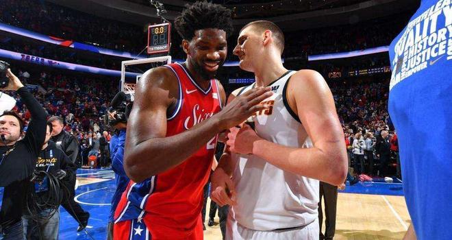 取消友谊赛 取消友谊赛