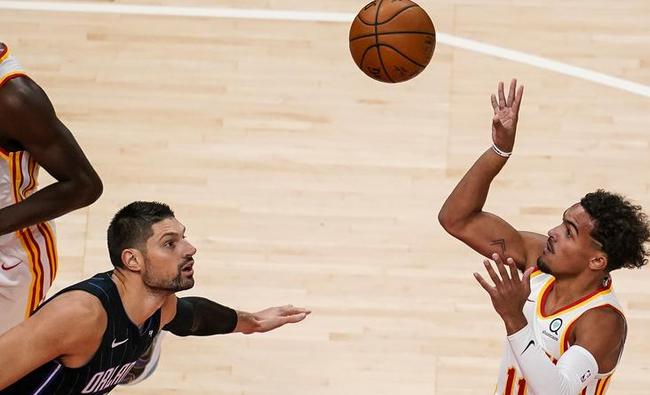 似事件的再 似事件的再