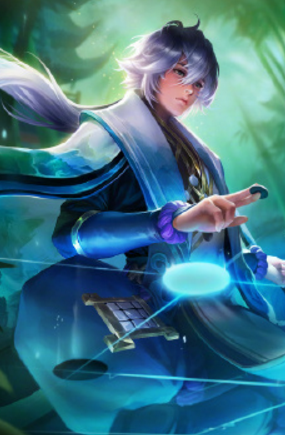 也至关重要 也至关重要