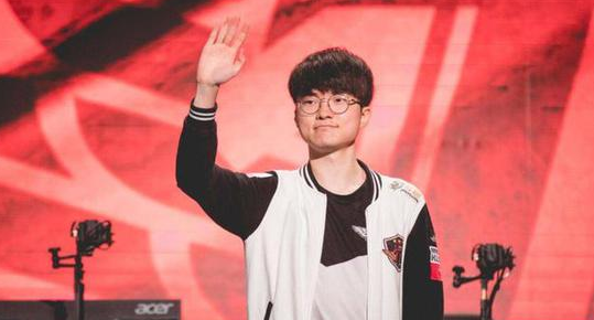 未造成更严 未造成更严