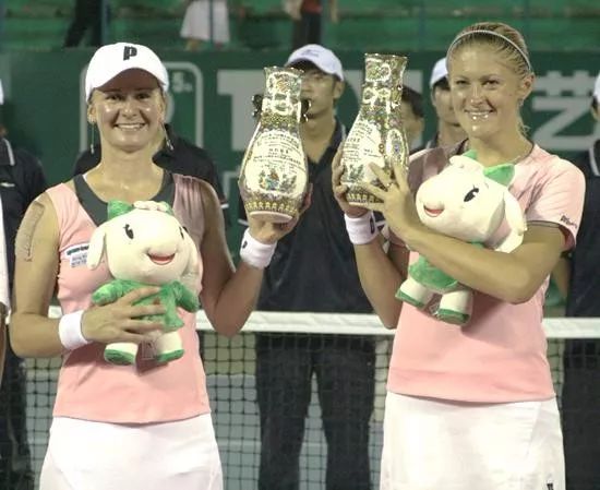 通过全面分 通过全面分