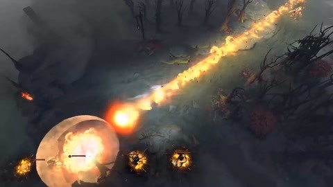 队处于顺境 队处于顺境