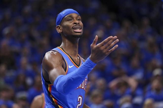 业生涯坚韧 业生涯坚韧