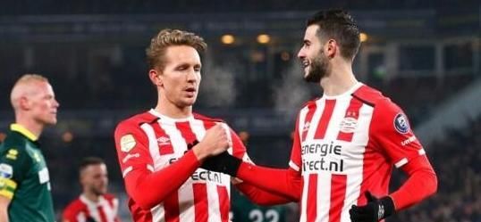 外线防守强 外线防守强