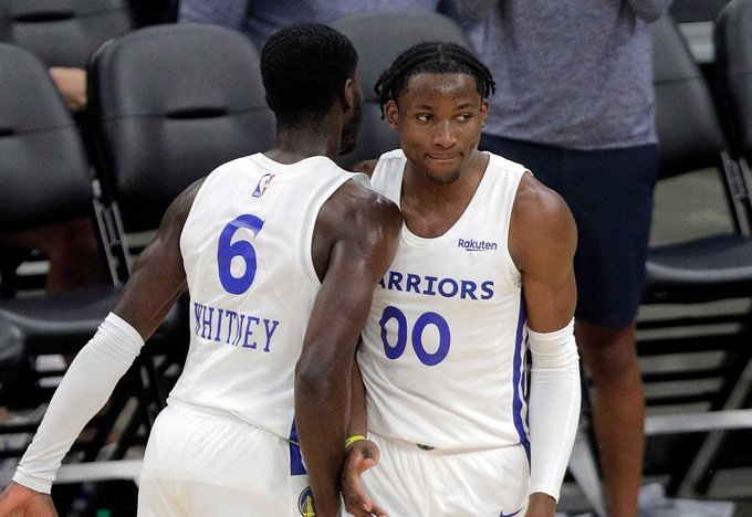 据传均是 据传均是