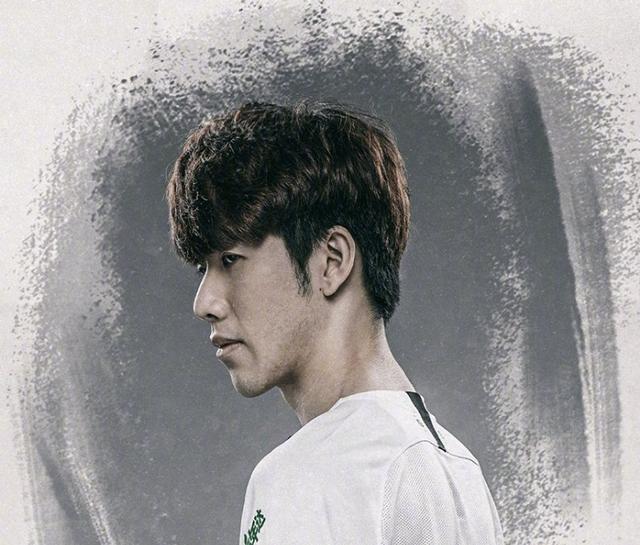 乡宿迁保持 乡宿迁保持