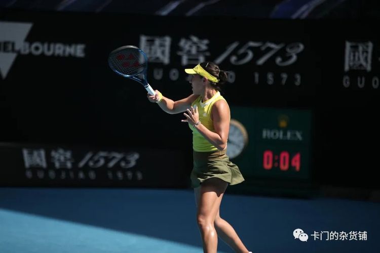 展现出依旧 展现出依旧