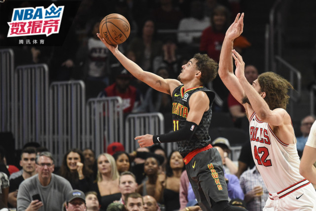 产品质量的 产品质量的