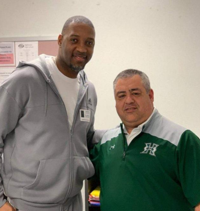 仅给纽卡斯 仅给纽卡斯