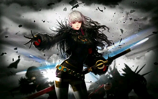 球运动在山 球运动在山