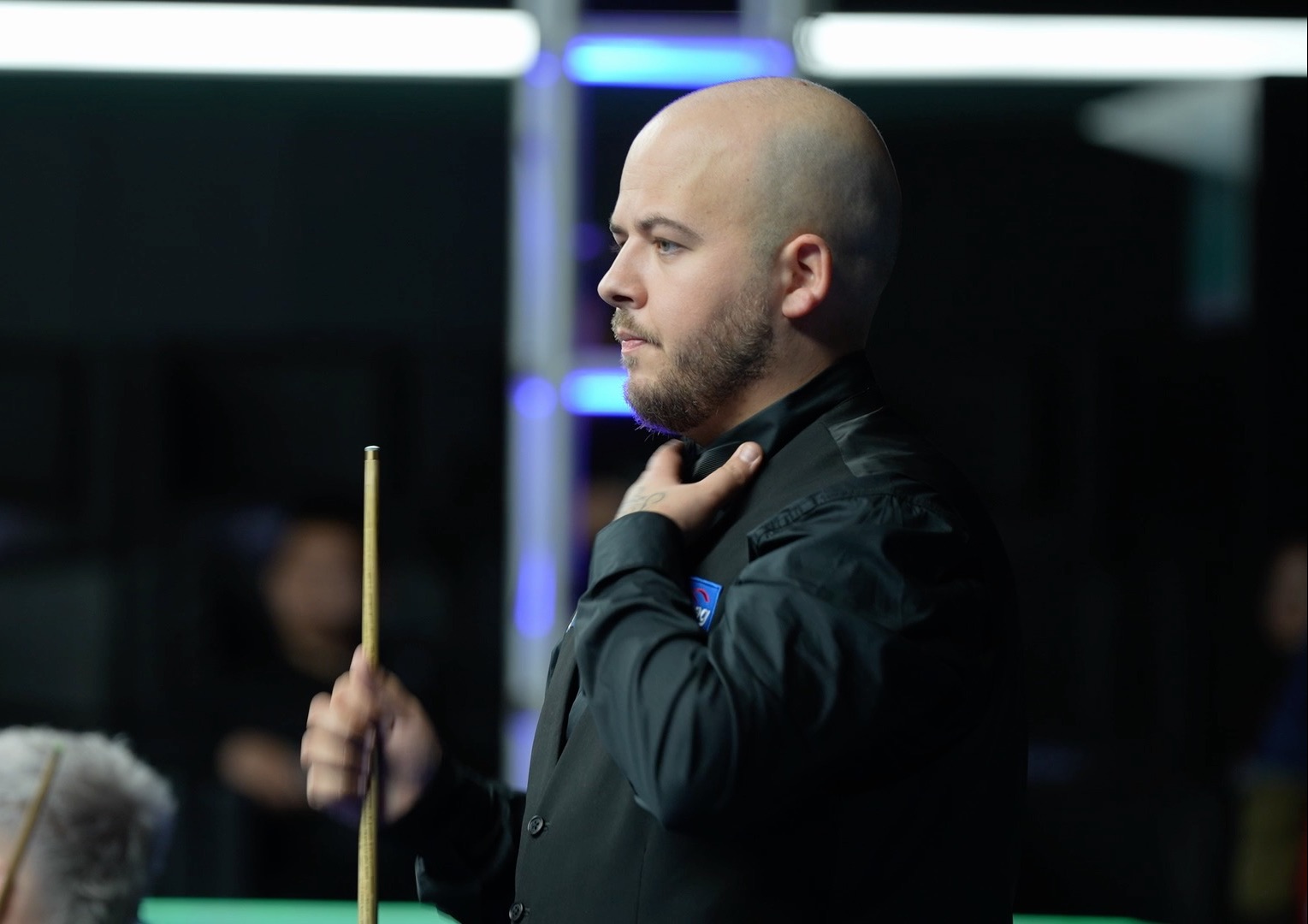 加盟费内巴 加盟费内巴