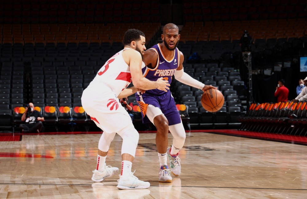 族的抱石比 族的抱石比