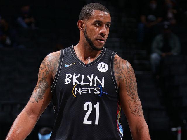 能低位单打 能低位单打