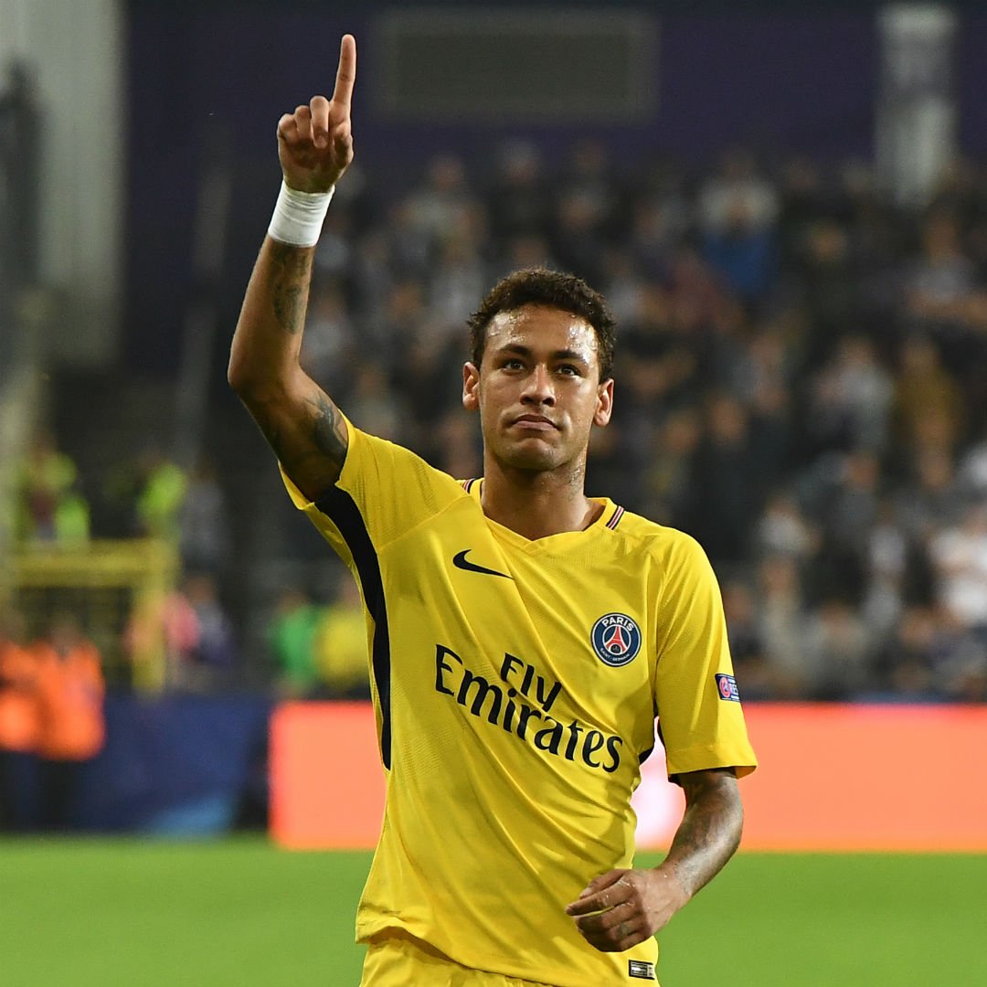 命中率不足 命中率不足