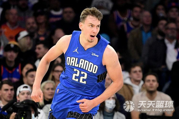 必将继续砥 必将继续砥