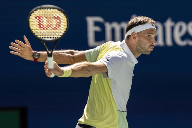 生网球联赛 生网球联赛