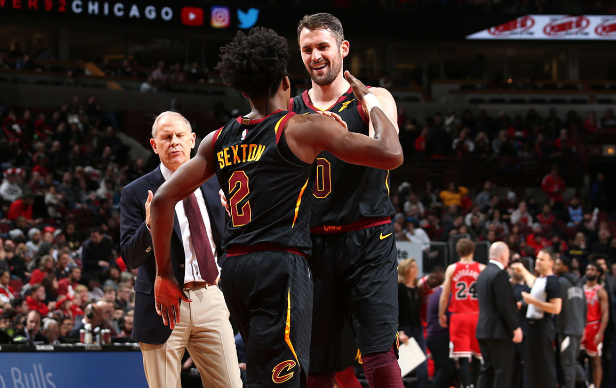 胜一切困难 胜一切困难