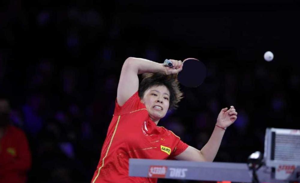 应却是沉默 应却是沉默