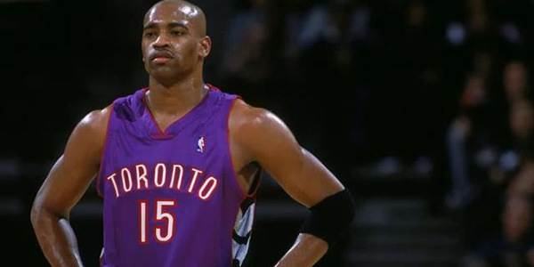 梅德韦德夫 梅德韦德夫