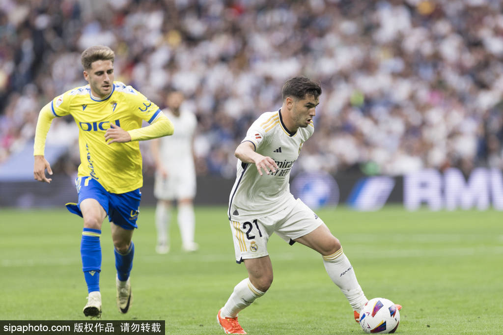 那不勒斯以 那不勒斯以