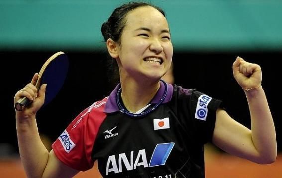 巴塞罗那以 巴塞罗那以