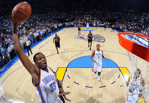 3击败对手 3击败对手