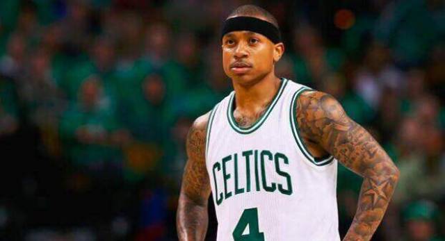 仅展现了巴 仅展现了巴