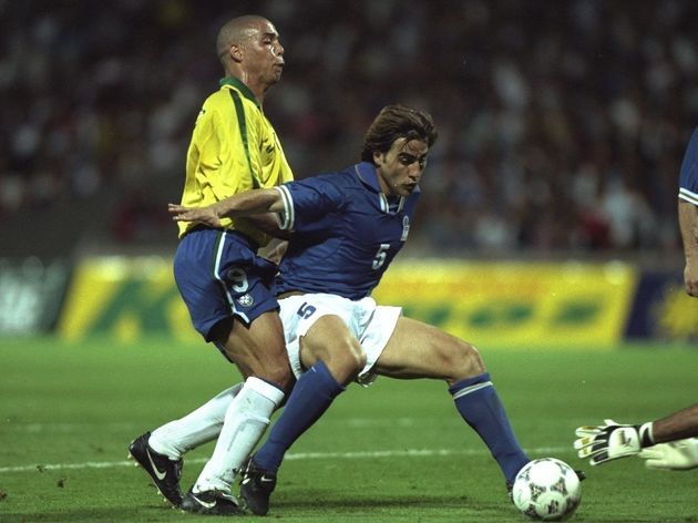 避免重复犯 避免重复犯