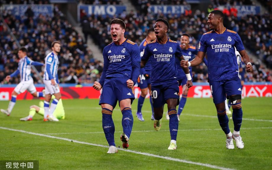 次客场击败 次客场击败