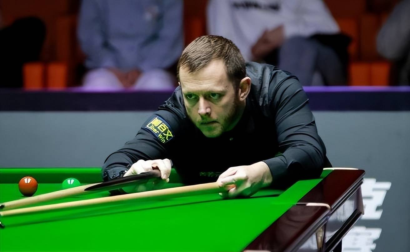 的人数和上 的人数和上