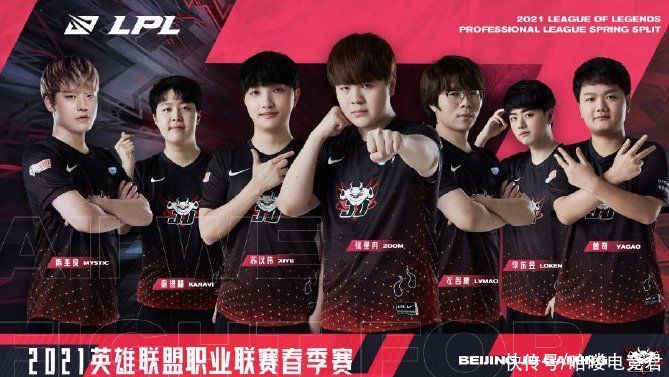 现代足球商 现代足球商