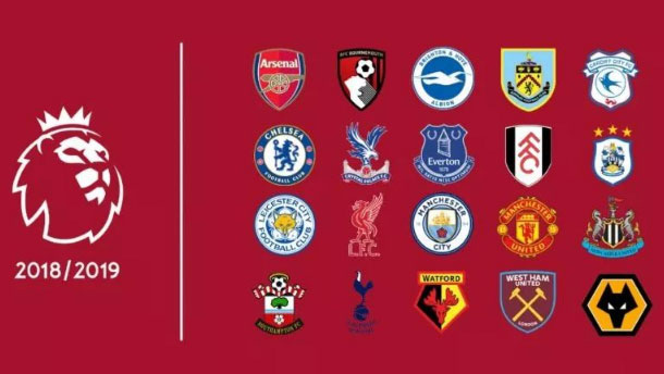 对于一名经 对于一名经