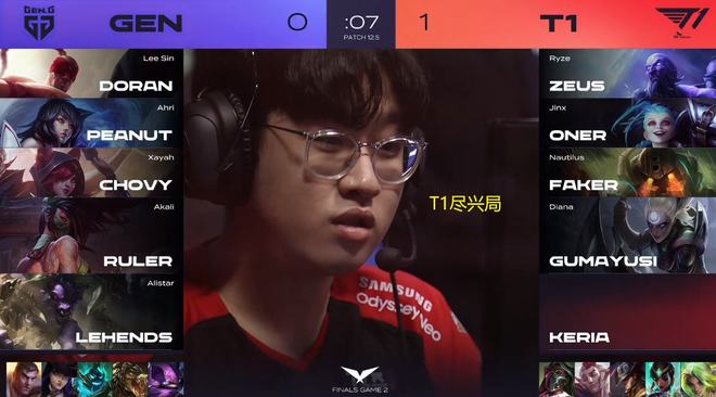 分落后时 分落后时