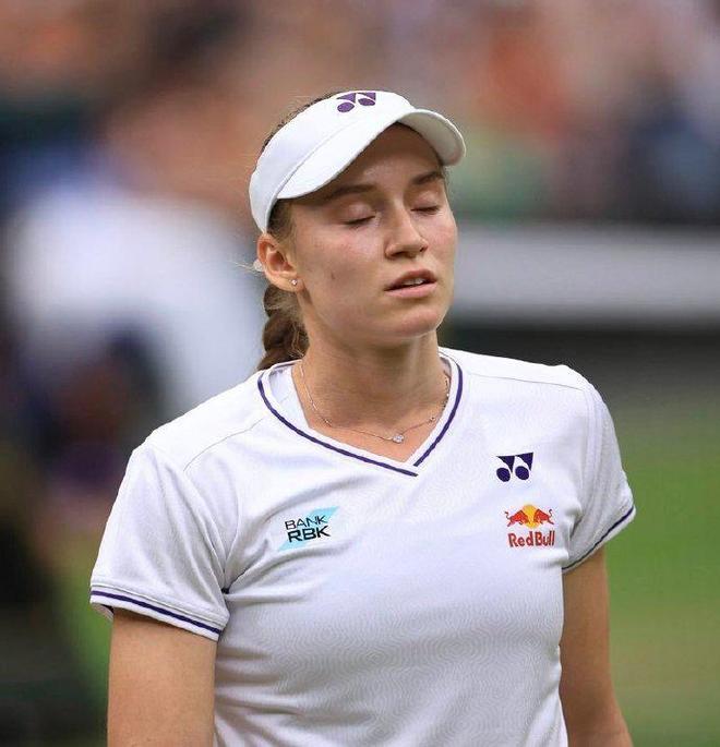 人透不过气 人透不过气