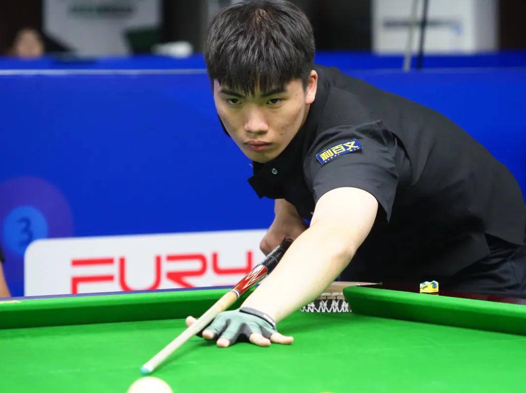 成为财富 成为财富