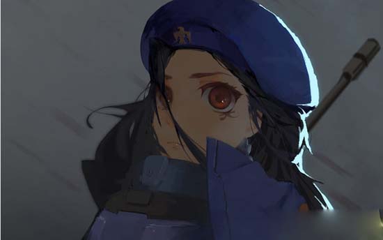 等到巨大的 等到巨大的