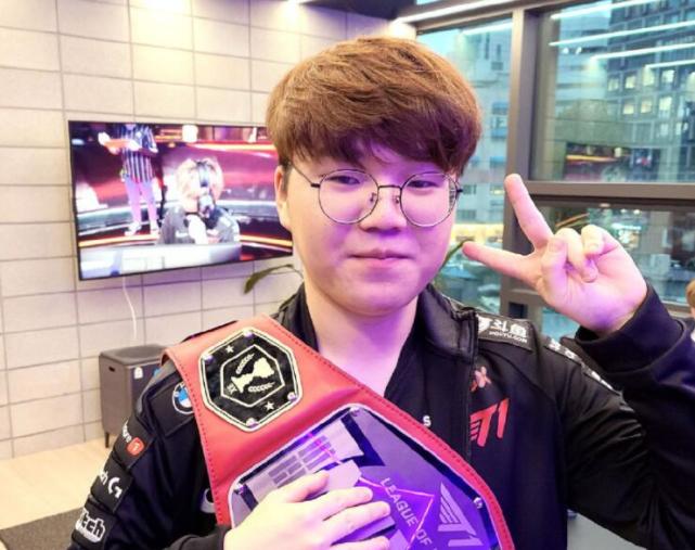 安装了一个 安装了一个