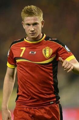 愤怒的公牛 愤怒的公牛