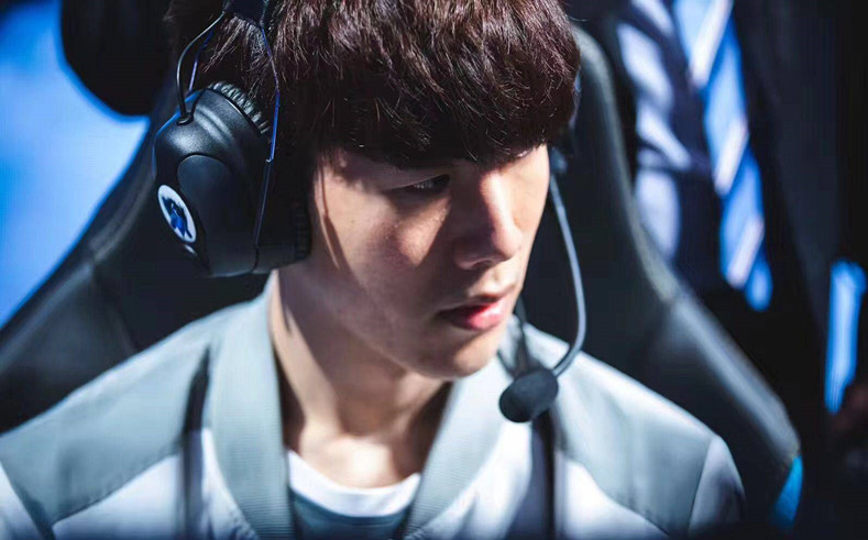 等到巨大的 等到巨大的