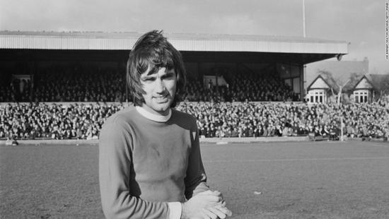 胜利展示了 胜利展示了