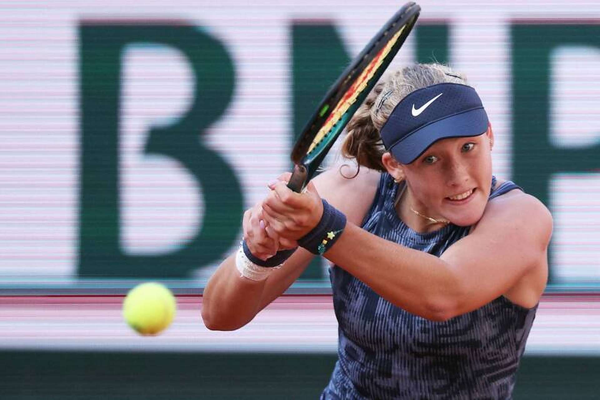 战术困境 战术困境