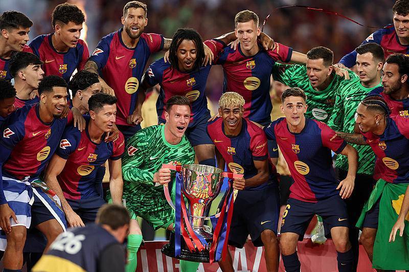 变打球方式 变打球方式