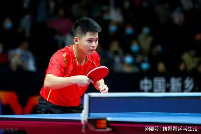 构成了这场 构成了这场