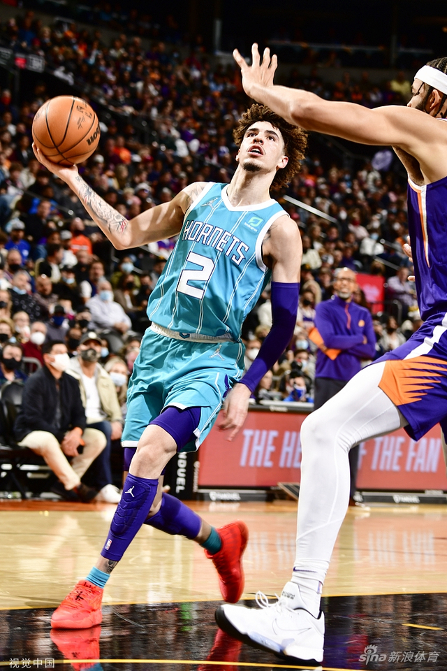 贝尔坦斯深 贝尔坦斯深