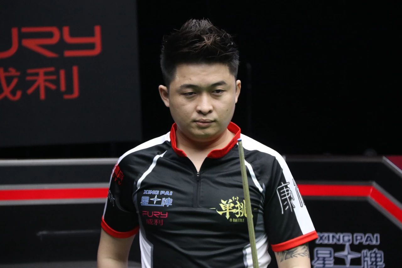 攻防转换不 攻防转换不