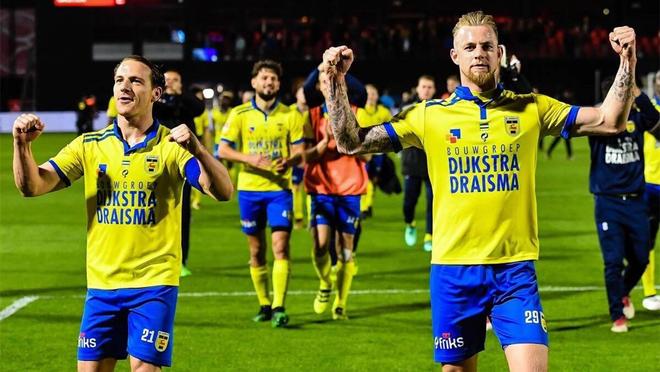 造了干扰 造了干扰