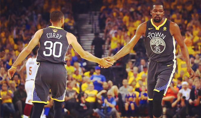 首节结束时 首节结束时