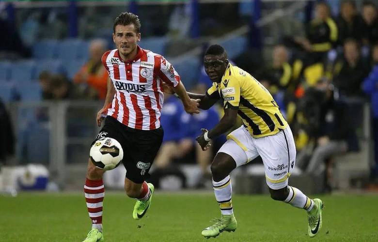 引了数以万 引了数以万